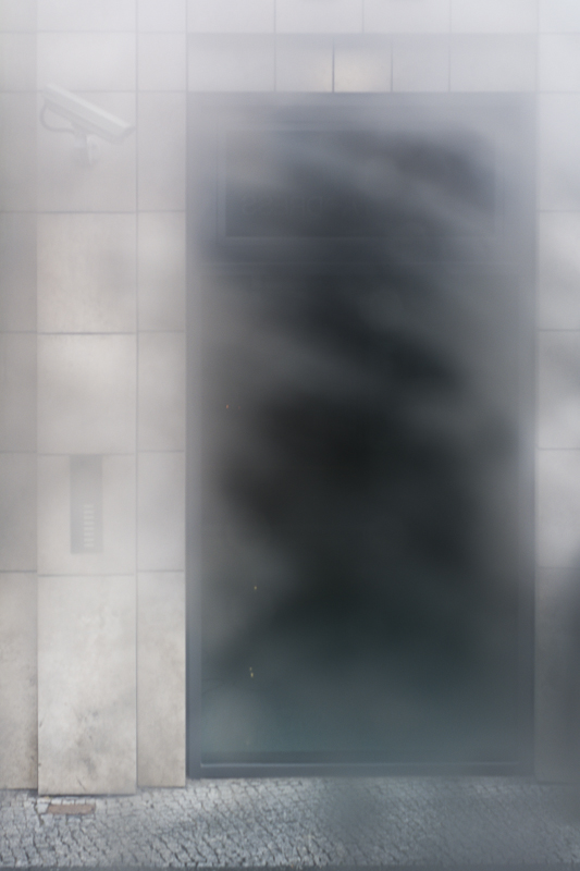 Martin Koos Fotografie / Sightunseeing  Berlin