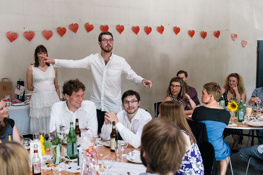 Hochzeitsfotografie Hochzeitsreportage Leipzig