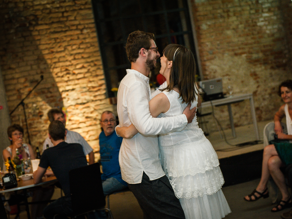 Hochzeitsfotografie Hochzeitsreportage Leipzig