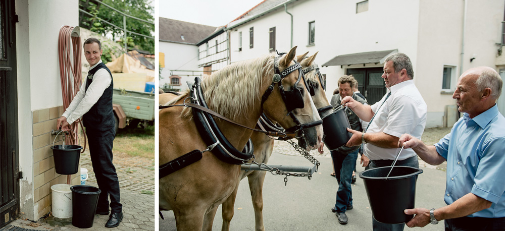 Hochzeitsreportage_Thüringen-34quat