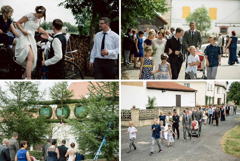 Hochzeitsreportage_Thüringen-65quat