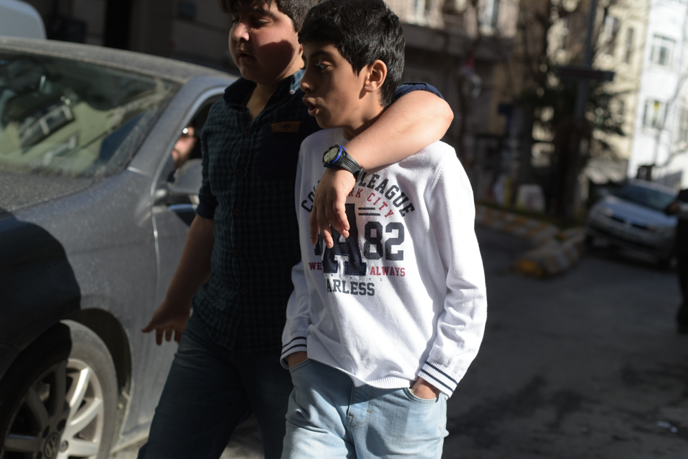 www.martinkoos.de/blog/istanbul  Martin Koos Fotografie aus Berlin