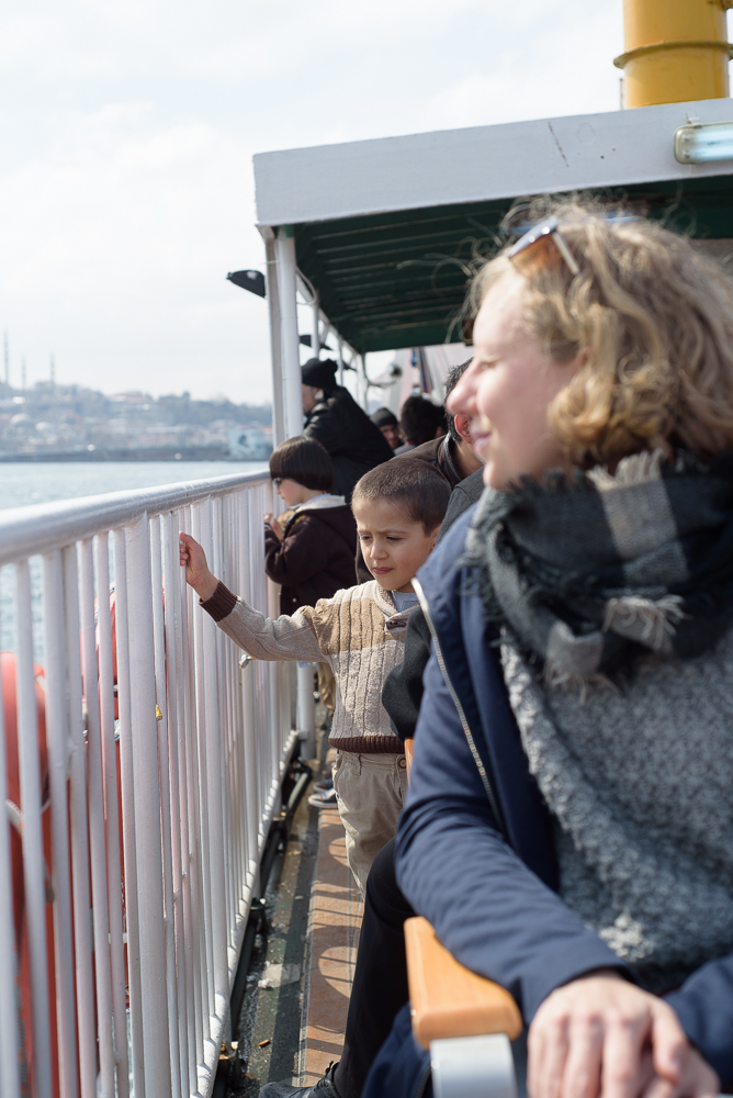www.martinkoos.de/blog/istanbul  Martin Koos Fotografie aus Berlin