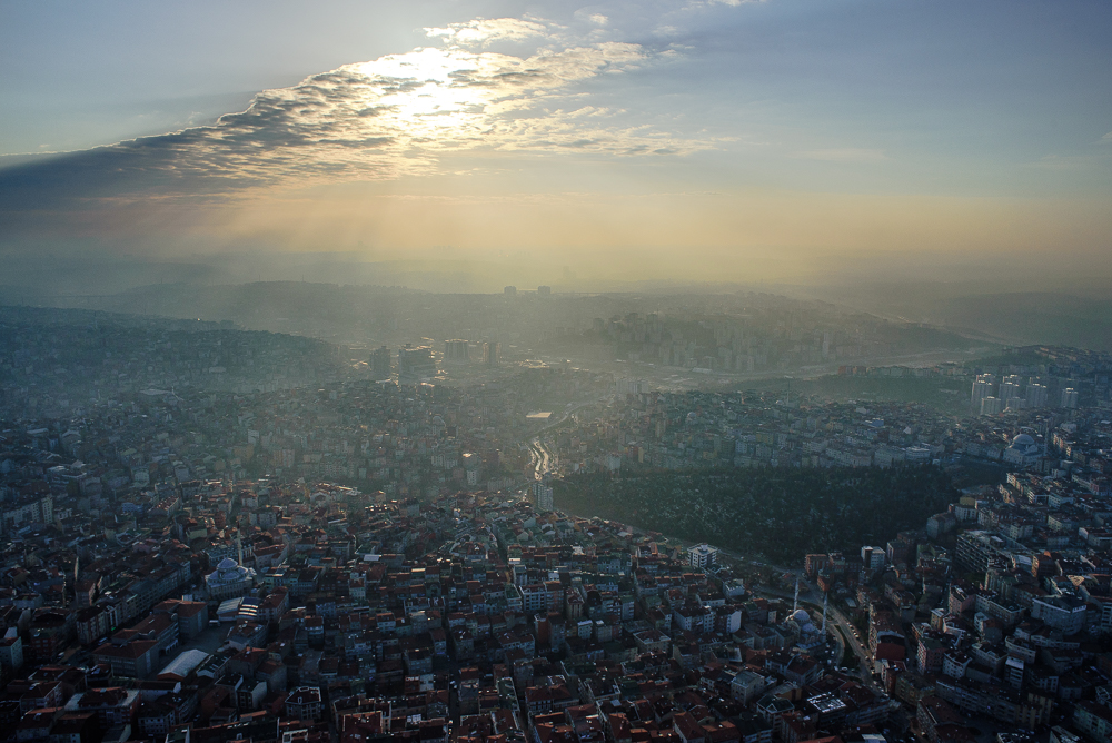 Istanbul_www.martinkoos.de_2015