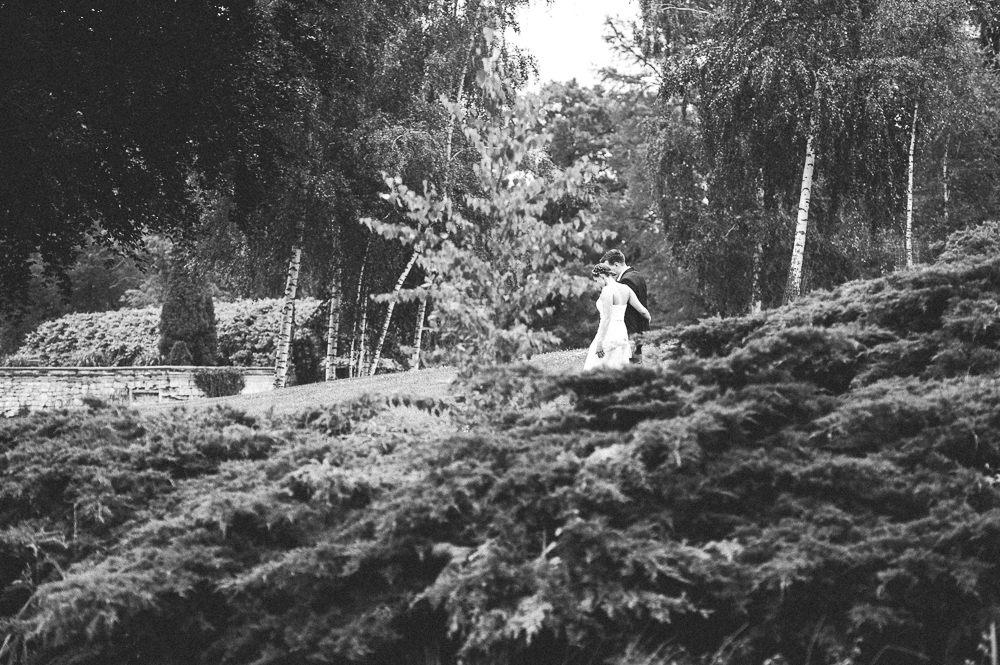 Hochzeitsfotografie Preise Hochzeitsreportage Berlin