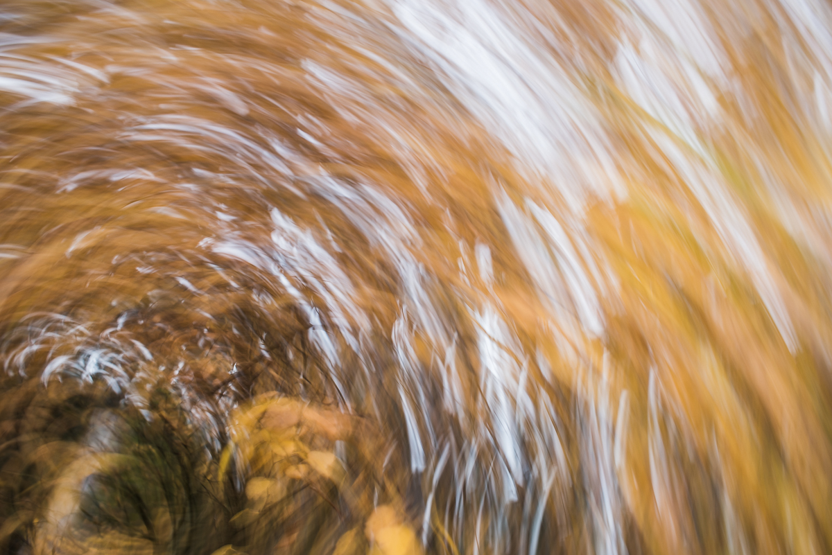Wind sehen-13
