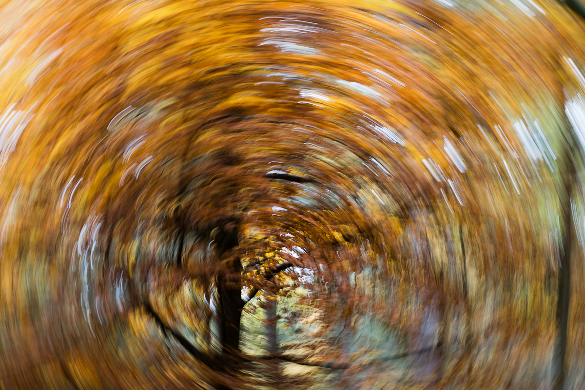 Wind sehen-6